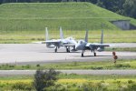 Dcim18045/DSC_7571
