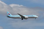 Dcim18045/DSC_7580