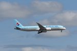 Dcim18045/DSC_7583