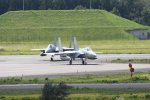 Dcim18045/DSC_7600