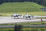 Dcim18045/DSC_7602