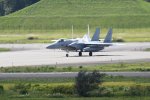 Dcim18045/DSC_7604