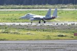Dcim18045/DSC_7616