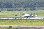 Dcim18045/DSC_7618