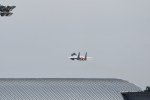 Dcim18045/DSC_7625