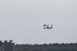 Dcim18045/DSC_7643