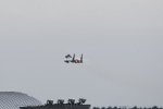 Dcim18045/DSC_7644