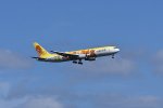 Dcim18045/DSC_7645