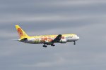 Dcim18045/DSC_7652