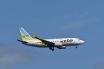 Dcim18045/DSC_7653