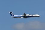 Dcim18046/DSC_7656