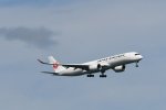 Dcim18046/DSC_7659