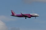 Dcim18046/DSC_7666