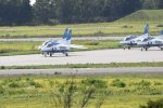 Dcim18046/DSC_7671