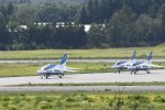 Dcim18046/DSC_7673