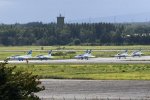 Dcim18046/DSC_7677