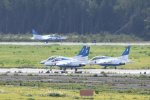 Dcim18046/DSC_7685