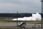Dcim18046/DSC_7687