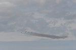 Dcim18046/DSC_7696