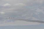 Dcim18046/DSC_7698