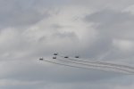 Dcim18046/DSC_7699