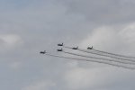 Dcim18046/DSC_7700