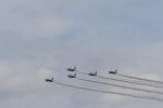 Dcim18046/DSC_7701
