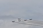Dcim18046/DSC_7702