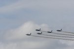 Dcim18046/DSC_7703