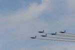 Dcim18046/DSC_7704