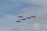 Dcim18046/DSC_7706