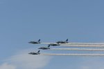Dcim18046/DSC_7707