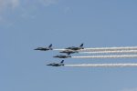 Dcim18046/DSC_7709