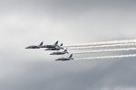 Dcim18046/DSC_7712