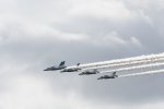 Dcim18046/DSC_7715