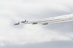 Dcim18046/DSC_7719