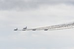 Dcim18046/DSC_7721