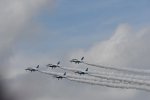 Dcim18046/DSC_7723