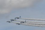 Dcim18046/DSC_7726
