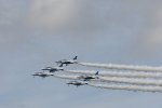 Dcim18046/DSC_7727