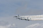 Dcim18046/DSC_7732