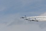 Dcim18046/DSC_7733