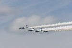 Dcim18046/DSC_7734