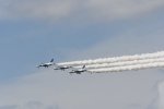 Dcim18046/DSC_7735
