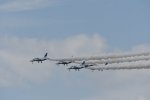 Dcim18046/DSC_7736