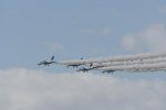 Dcim18046/DSC_7737