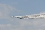 Dcim18046/DSC_7738
