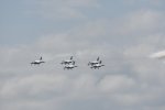 Dcim18046/DSC_7741