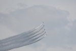 Dcim18046/DSC_7742