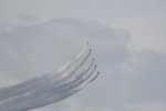 Dcim18046/DSC_7743